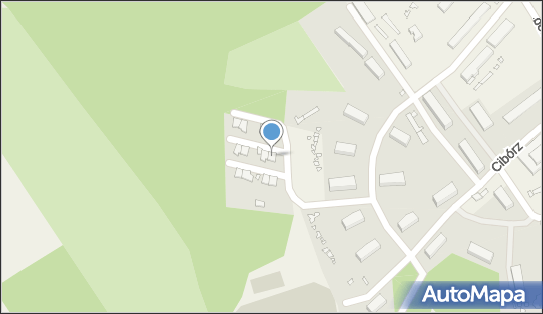 Prywatna Pryktyka Lekarska, Cibórz 28B, Cibórz 66-213 - Przedsiębiorstwo, Firma, NIP: 9271113459