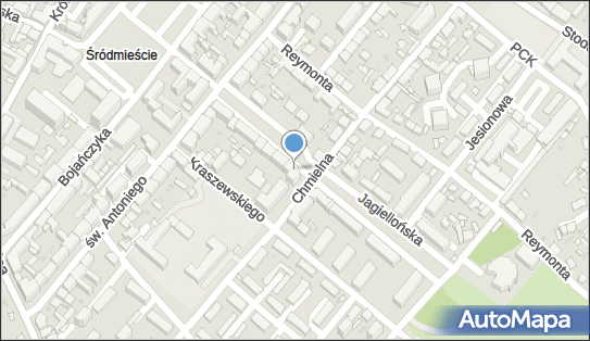 Prywatna Specjalistyczna Praktyka Lekarska Edyta Elżbieta Liszewska 87-800 - Przedsiębiorstwo, Firma, numer telefonu, NIP: 8881746257