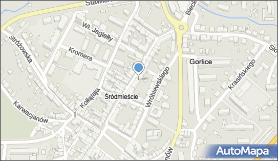 490416123, Antoni Wójcikiewicz Prywatna Szkoła Nauki Jazdy 