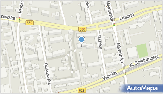 Prywatna Szkoła Podstawowa Lauder Morasha, Hipolita Wawelberga 10 01-188 - Przedsiębiorstwo, Firma, numer telefonu