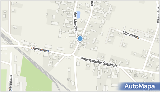 7541252337, Prywatne Biuro Podróży Beta Wocław Beata 