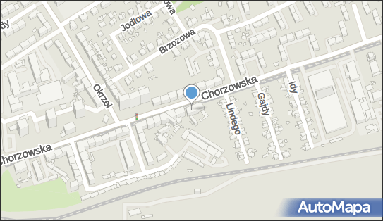 6311087302, Wilk Andrzej Prywatne Centrum Edukacyjne 