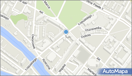 Prywatne Centrum Okulistyczno-Optyczne.Gabinet Okulistyczny 78-100 - Przedsiębiorstwo, Firma, NIP: 6711011159