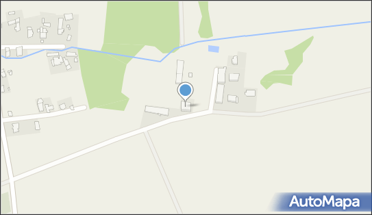 Prywatne Gospodarstwo Rolne Dariusz Walczak, Puszyna 97, Puszyna 48-317 - Przedsiębiorstwo, Firma, NIP: 7532069579
