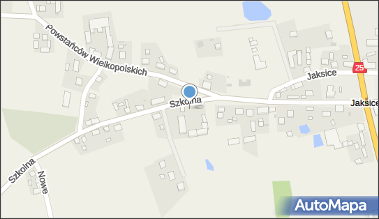 5561233885, Prywatne Gospodarstwo Rolne Stefanowo Jerzy Masiota 