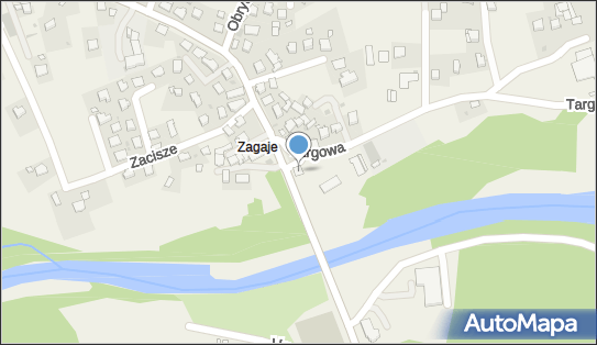 Prywatne Liceum Ogólnokształcące Dla Dorosłych Bogumiła Baran 32-420 - Przedsiębiorstwo, Firma, numer telefonu, NIP: 6831289118