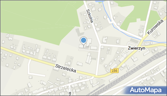 211054811, Prywatne Liceum Ogólnokształcące Dla Dorosłych 