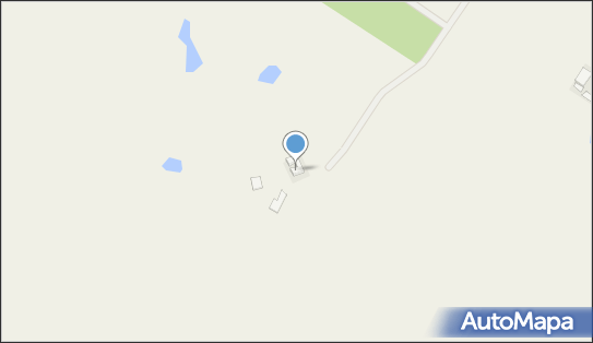 Prywatne Nauczanie Jęz Angielskiego, Sucholaski 46, Sucholaski 11-510 - Przedsiębiorstwo, Firma, NIP: 8451087094