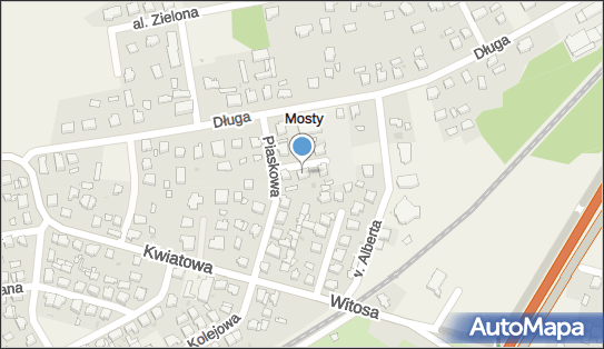 Prywatne Przeds Handlowo Usługowo Transportowe, ul. Piaskowa 8 84-300 - Przedsiębiorstwo, Firma, NIP: 8410000713