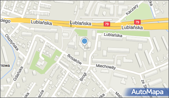 Prywatne Przedsiębiorstwo Handlowe Drob Pol Jan Korecki, Kraków 31-476 - Przedsiębiorstwo, Firma, NIP: 6770045697