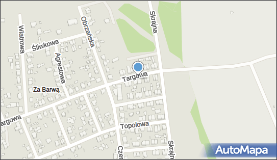 7771049485, Prywatne Przedsiębiorstwo Handlowo-Usługowe 