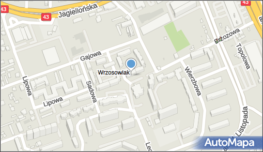 Prywatne Przedsiębiorstwo Handlowo Usługowe Batex, Brzozowa 38 42-216 - Przedsiębiorstwo, Firma, NIP: 5731230728