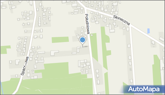 Prywatne Przedsiębiorstwo Handlowo Usługowo Transportowe Janek Jan i Małgorzata Wazner 98-410 - Przedsiębiorstwo, Firma, NIP: 9970115760