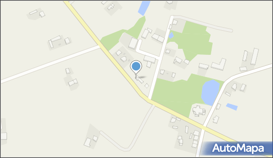 Prywatne Przedsiębiorstwo Produkcyjno Handlowe Masdrob Chojnicki Marian Nazwa Skrócona P.P.P.H.Masdrob 87-705 - Przedsiębiorstwo, Firma, NIP: 8910001489