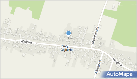 Prywatne Przedsiębiorstwo Przewozu Osób Unitrans Jędrusik K Karcz J 42-512 - Przedsiębiorstwo, Firma, NIP: 6250008371