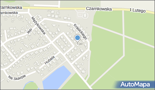 Prywatne Przedsiębiorstwo Transportowe Andrzej Kacza Jolanta Kacza 64-730 - Przedsiębiorstwo, Firma, NIP: 7631248428