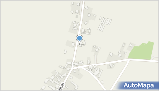 Prywatne Przedsiębiorstwo Usługowo Handlowe Adax Adam Jan Sławski Wypożyczalnia Samochodów Przewozy Osób Usługi Transportowe 67 410 Sława Lipinki 78 67-410 - Przedsiębiorstwo, Firma, NIP: 6481564907