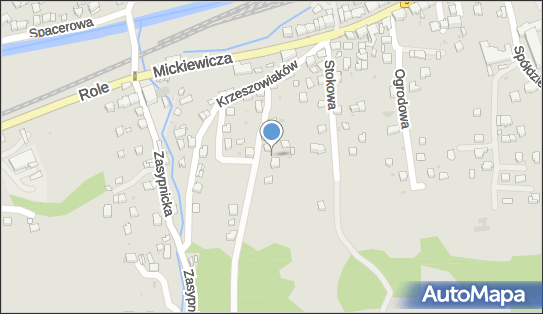 Prywatne Przedsiębiorstwo Usługowo Handlowe Agnus 34-200 - Przedsiębiorstwo, Firma, NIP: 5520000552