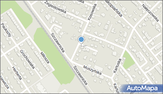 9720577761, Marlena Gulewicz 