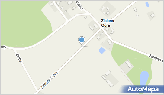 Prywatne Szkoły Eureka, Zielona Góra 12, Zielona Góra 65-943 - Przedsiębiorstwo, Firma, numer telefonu, NIP: 9291824287