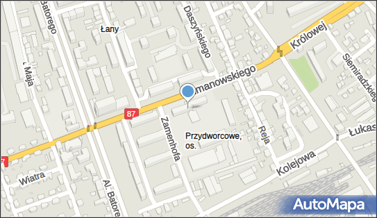 Prywatne Technikum Uzupełniające Dla Dorosłych Leśniak Adam 33-300 - Przedsiębiorstwo, Firma, numer telefonu, NIP: 7341090605
