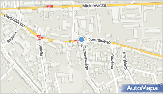 Prywatne Usługi Centralnego Ogrzewania Montaż i Sprzedaż 37-700 - Przedsiębiorstwo, Firma, NIP: 7951001830