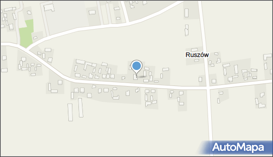 Prywatne Wizyty Domowe Wnuk, Ruszów 57, Ruszów 22-437 - Przedsiębiorstwo, Firma, NIP: 9221516936