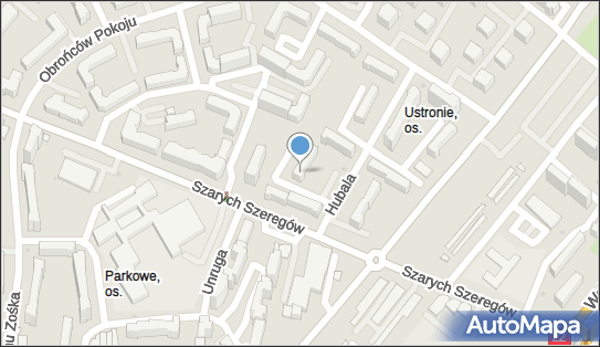 Prywatne Wizyty Domowe, ul. gen. Józefa Hallera 2 66-400 - Przedsiębiorstwo, Firma, NIP: 5991419552