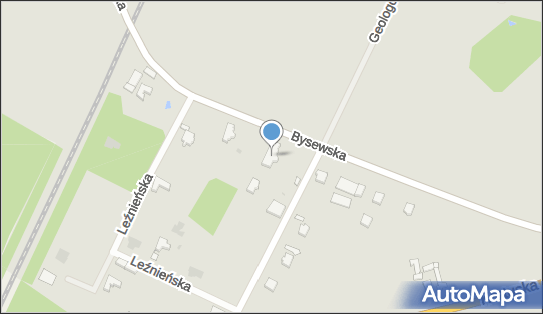 9571027907, Prywatny Dom Słoneczko Anna Kozłowska-Machalińska , Zofia Szwarc 