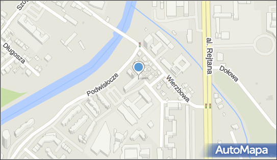 8131565764, Prywatny Gabinet Alergologiczno - Laryngologiczny Lek.Med.Barbara Smolik 