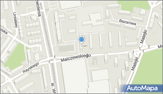 Prywatny Gabinet Anestezjologiczny, Malczewskiego Jacka 21 71-612 - Przedsiębiorstwo, Firma, NIP: 8511060639