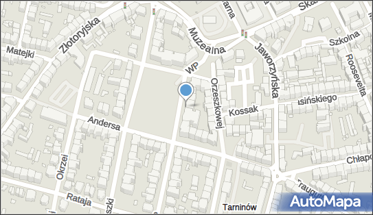 Prywatny Gabinet Chirurgiczny Krzysztof Karczewicz Chirurg, Legnica 59-220 - Przedsiębiorstwo, Firma, NIP: 6911226373