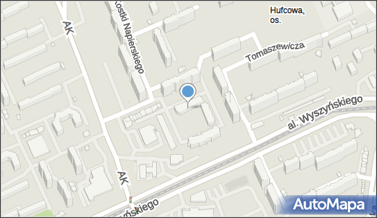 7271574745, Roman Grzegorz Krupiński 