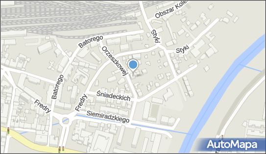 8131359898, Prywatny Gabinet Chirurgii Dziecięcej Dr Maria Łydka 