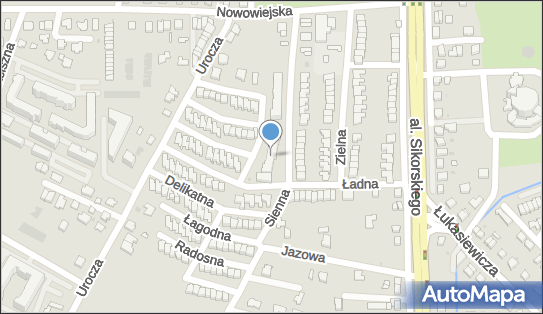 Prywatny Gabinet Chirurgii Dzieci, ul. Sienna 6, Rzeszów 35-326 - Przedsiębiorstwo, Firma, numer telefonu, NIP: 8131563587