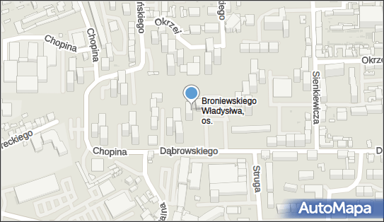 Prywatny Gabinet Dermatologiczny Indywidualna Praktyka Lekarska 41-300 - Przedsiębiorstwo, Firma, NIP: 6291135646