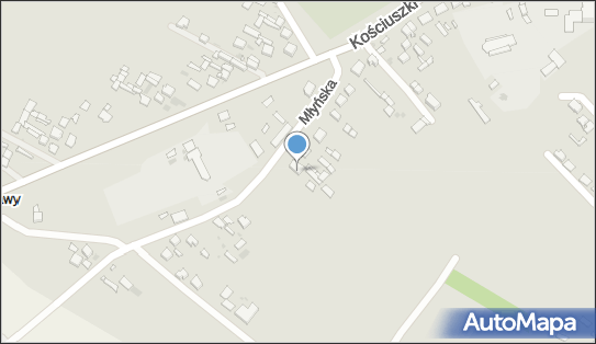 7151053618, Prywatny Gabinet Dermatologiczny Wanda Marczyńska-Kuś 