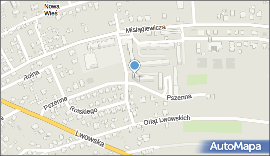 Prywatny Gabinet Dermatologiczny, Misiągiewicza 26a, Przeworsk 37-200 - Przedsiębiorstwo, Firma, numer telefonu, NIP: 7941034093