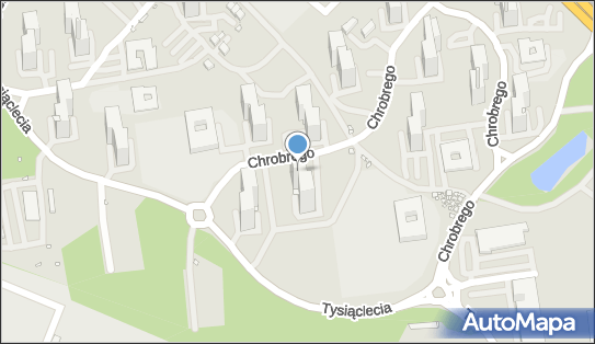 6341067557, Prywatny Gabinet Fizjoterapii Funkcjonalnej Iwona Dranka 