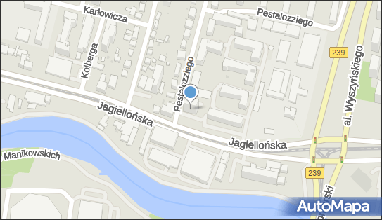 Prywatny Gabinet Ginekologiczny, ul. Jagiellońska 109, Bydgoszcz 85-027 - Przedsiębiorstwo, Firma, NIP: 9670621312