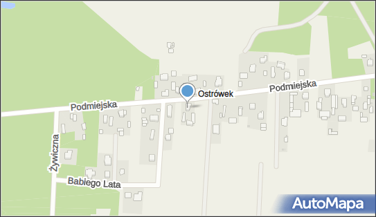 Prywatny Gabinet Ginekologiczny, Ostrów 37, Ostrów 98-100 - Przedsiębiorstwo, Firma, NIP: 8311115330