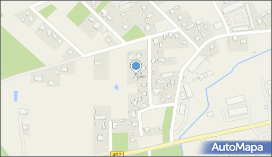 Prywatny Gabinet Ginekologiczny, Orchów 16, Orchów 98-100 - Przedsiębiorstwo, Firma, NIP: 8311073235