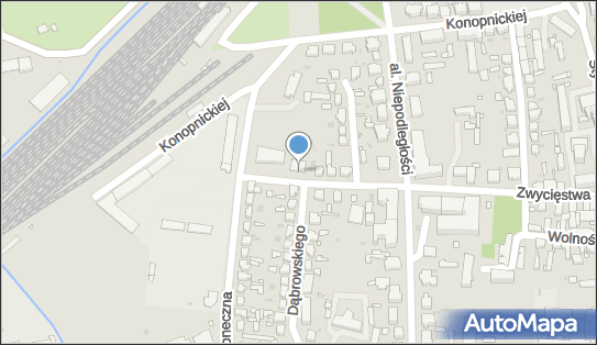 9271022952, 1.Prywatny Gabinet Ginekologiczny 2.Gabinety Lekarskie K-E-i Rzepka Krzysztof 