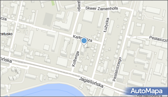 9531288501, Prywatny Gabinet Internistyczno-Gastrologiczny Lek.Med.Elżbieta Ślifierz-Piotrowska Spec.Chorób Wewnętrznych-Gastrolog 