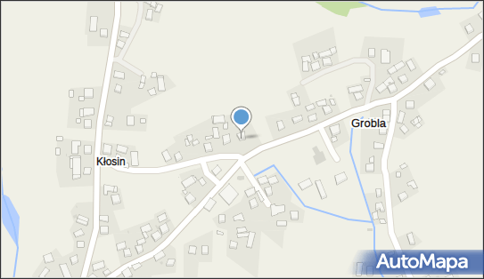 6551212652, Prywatny Gabinet Internistyczno-Zabiegowy Tomasz Turek Wspólnik Spółki Cywilnej 