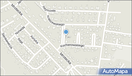 Prywatny Gabinet Internistyczny, ul. Bolesława Prusa 4 89-100 - Przedsiębiorstwo, Firma, NIP: 5581180672