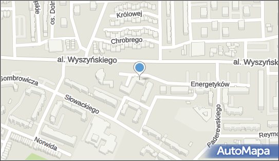 Prywatny Gabinet Internistyczny, ul. Energetyków 12, Bełchatów 97-400 - Przedsiębiorstwo, Firma, NIP: 7691012095