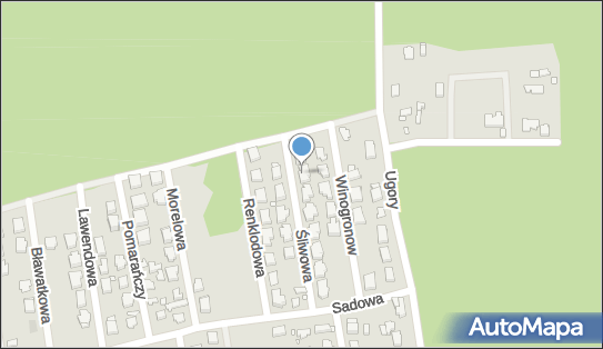 8791096985, Prywatny Gabinet Kardiologiczny - Szumczyk-Muszytowska Grażyna 