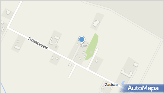 Prywatny Gabinet Konrad Michalski, Dziektarzew 28B, Dziektarzew 95-083 - Przedsiębiorstwo, Firma, NIP: 7292624098