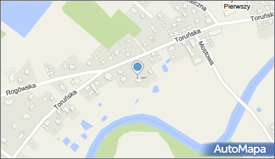 9561228857, Hanna Adamczyk-Kipigroch Prywatny Gabinet Lekarski 